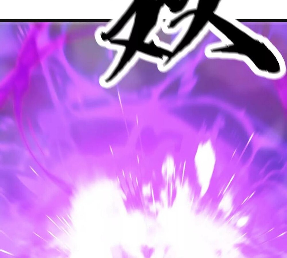 Unparalleled in the Online Gaming World ยอดคน ณ โลกออนไลน์ ตอนที่ 30 page 79