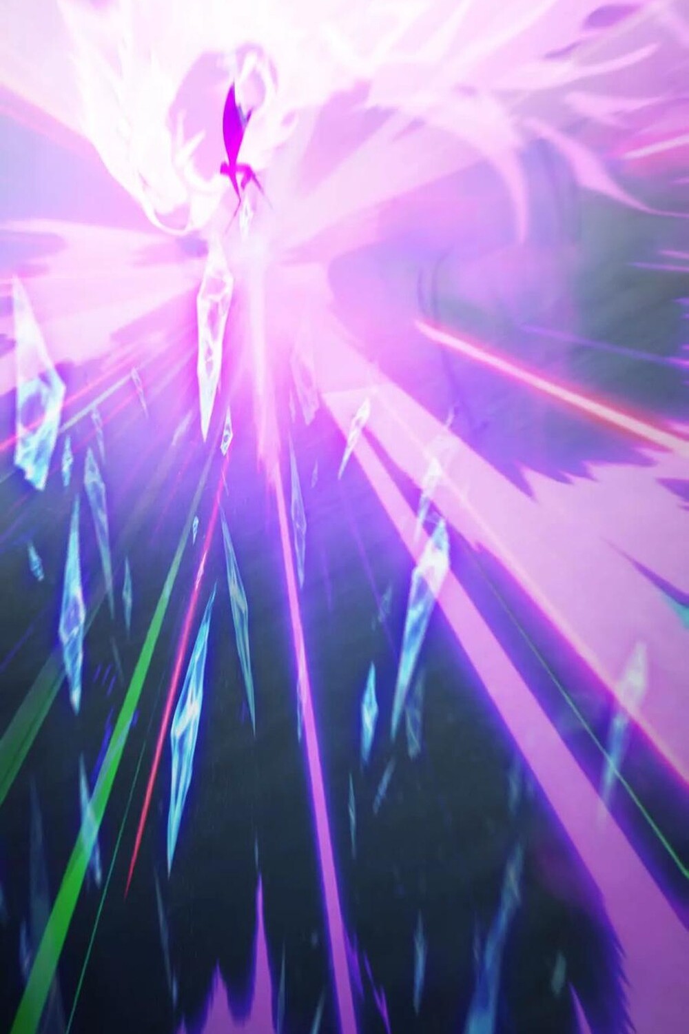 Unparalleled in the Online Gaming World ยอดคน ณ โลกออนไลน์ ตอนที่ 30 page 85