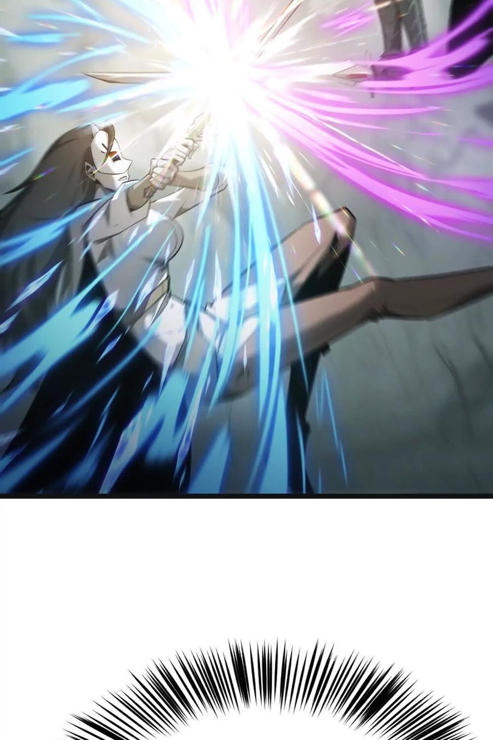 Unparalleled in the Online Gaming World ยอดคน ณ โลกออนไลน์ ตอนที่ 30 page 88