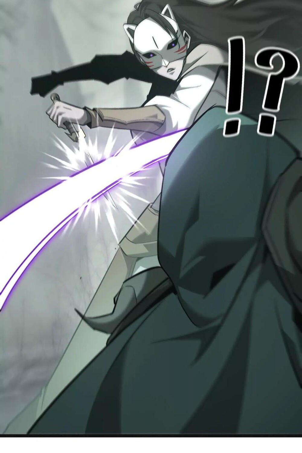 Unparalleled in the Online Gaming World ยอดคน ณ โลกออนไลน์ ตอนที่ 30 page 94