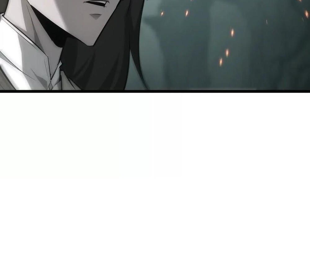 Unparalleled in the Online Gaming World ยอดคน ณ โลกออนไลน์ ตอนที่ 30 page 131