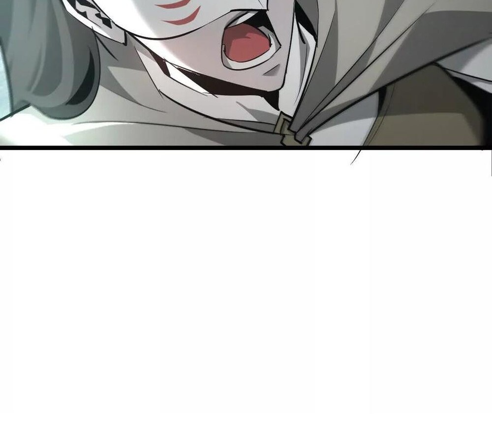 Unparalleled in the Online Gaming World ยอดคน ณ โลกออนไลน์ ตอนที่ 30 page 138