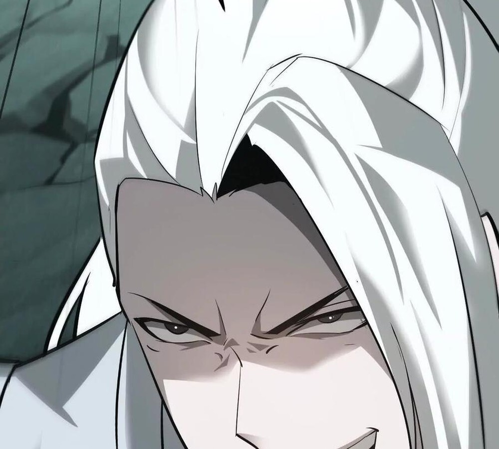 Unparalleled in the Online Gaming World ยอดคน ณ โลกออนไลน์ ตอนที่ 30 page 141