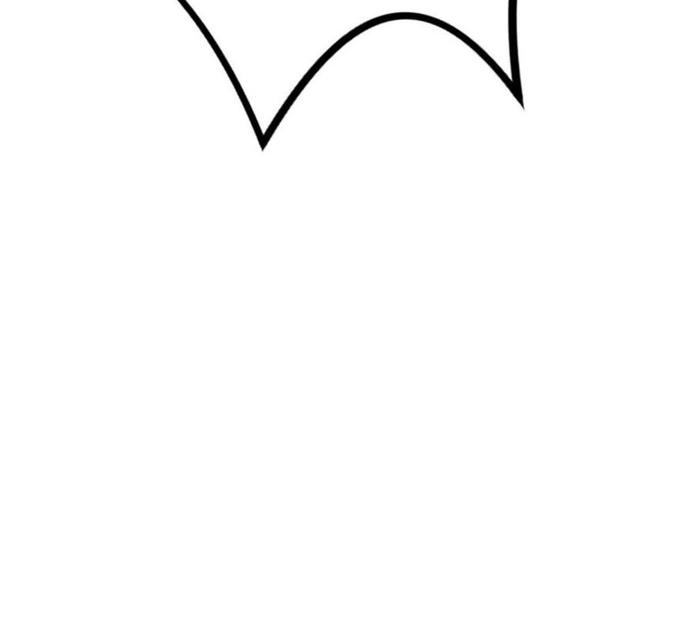 Unparalleled in the Online Gaming World ยอดคน ณ โลกออนไลน์ ตอนที่ 30 page 143