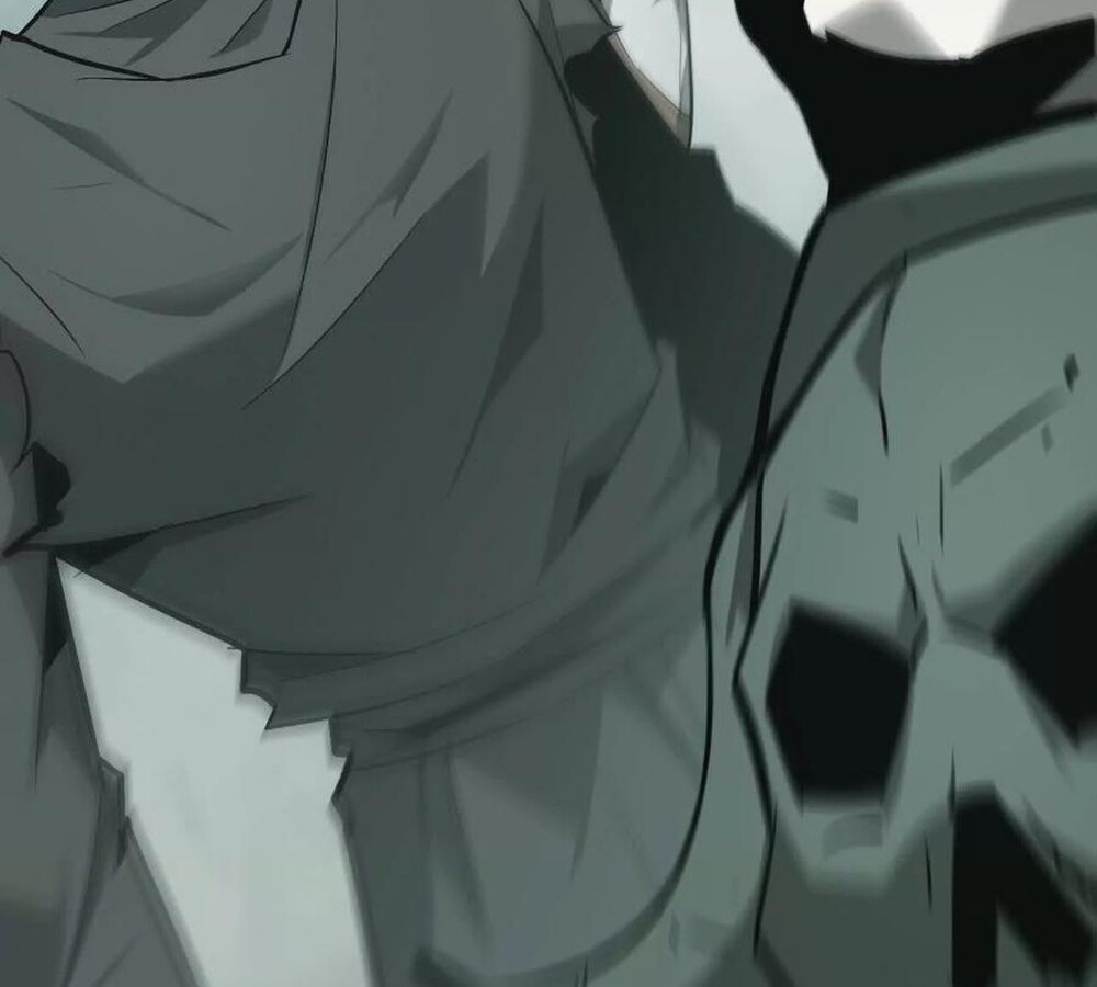 Unparalleled in the Online Gaming World ยอดคน ณ โลกออนไลน์ ตอนที่ 30 page 146