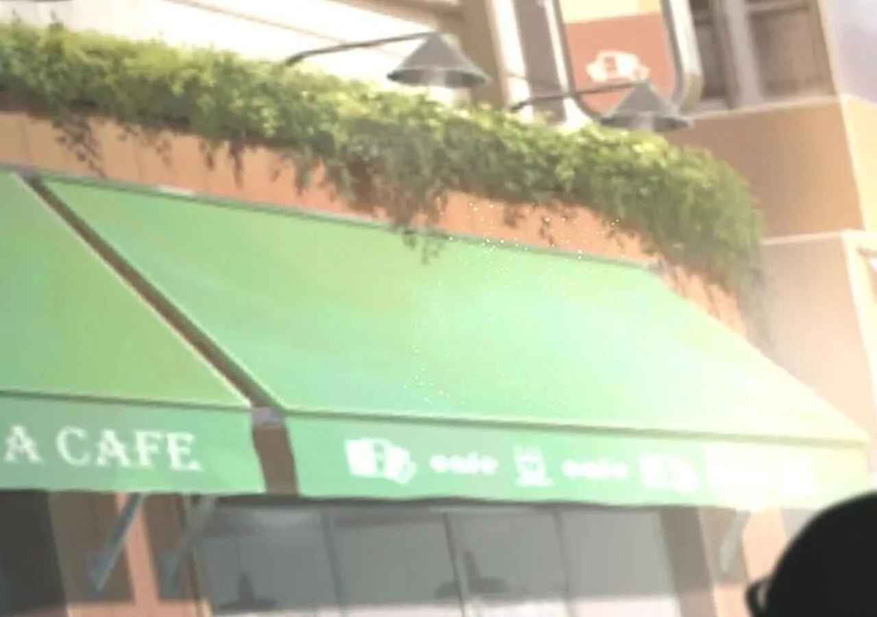 Unparalleled in the Online Gaming World ยอดคน ณ โลกออนไลน์ ตอนที่ 31 page 7