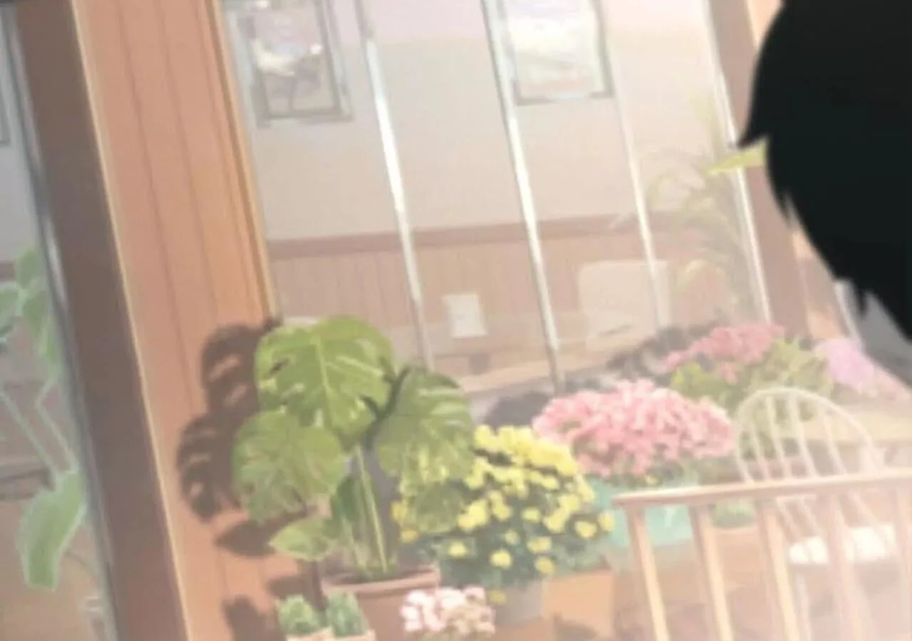 Unparalleled in the Online Gaming World ยอดคน ณ โลกออนไลน์ ตอนที่ 31 page 8