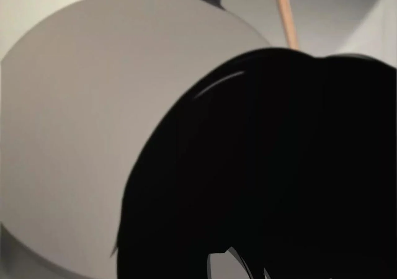 Unparalleled in the Online Gaming World ยอดคน ณ โลกออนไลน์ ตอนที่ 31 page 12