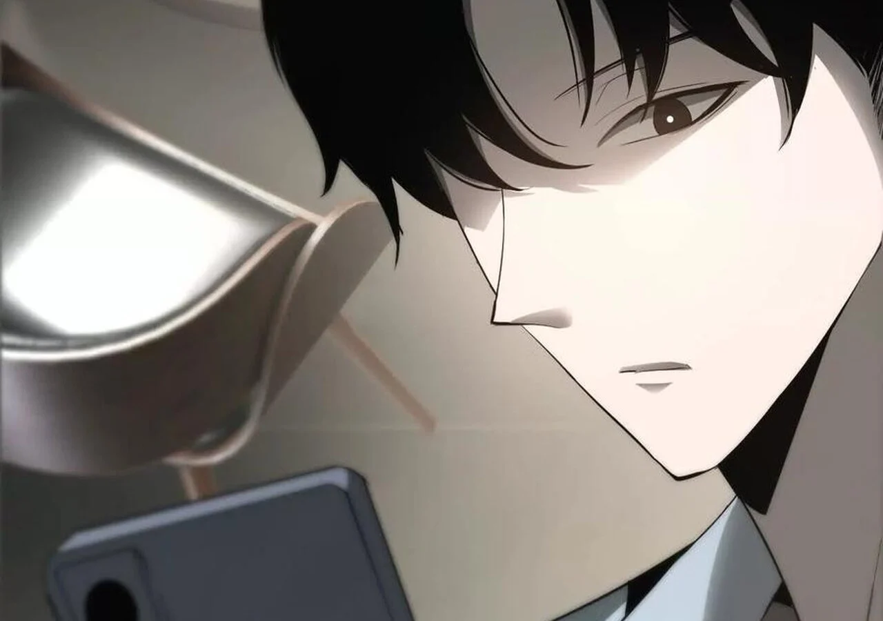 Unparalleled in the Online Gaming World ยอดคน ณ โลกออนไลน์ ตอนที่ 31 page 13