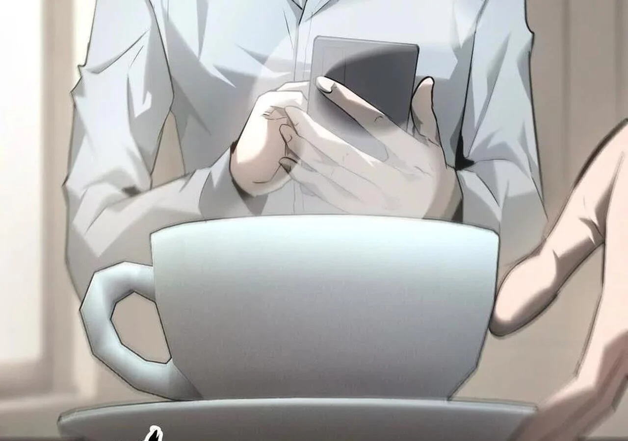 Unparalleled in the Online Gaming World ยอดคน ณ โลกออนไลน์ ตอนที่ 31 page 17