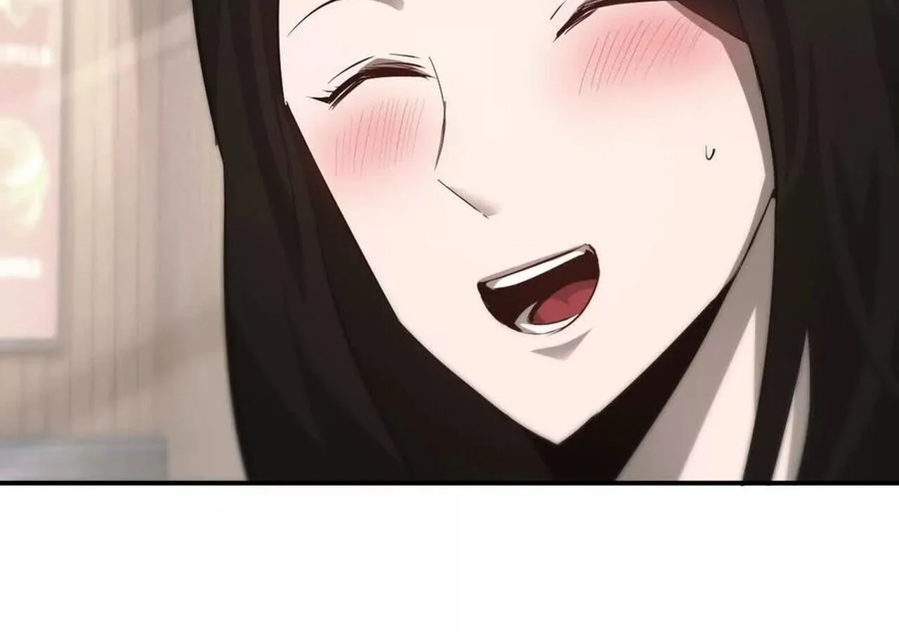 Unparalleled in the Online Gaming World ยอดคน ณ โลกออนไลน์ ตอนที่ 31 page 27