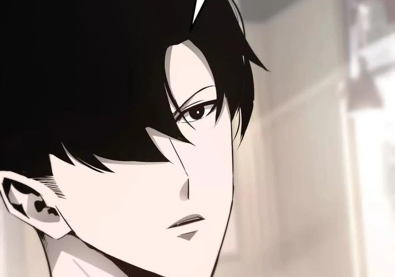 Unparalleled in the Online Gaming World ยอดคน ณ โลกออนไลน์ ตอนที่ 31 page 29