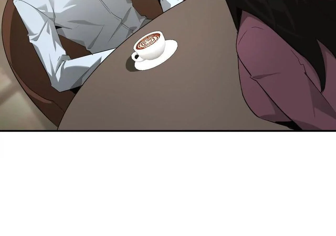 Unparalleled in the Online Gaming World ยอดคน ณ โลกออนไลน์ ตอนที่ 31 page 35