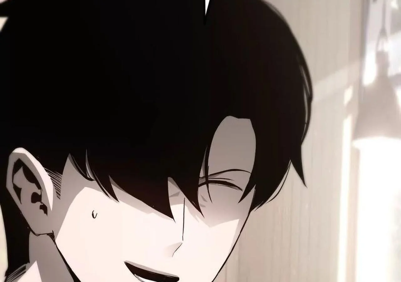 Unparalleled in the Online Gaming World ยอดคน ณ โลกออนไลน์ ตอนที่ 31 page 40