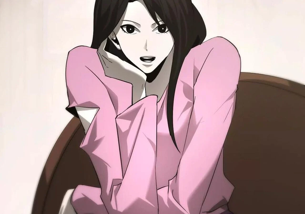 Unparalleled in the Online Gaming World ยอดคน ณ โลกออนไลน์ ตอนที่ 31 page 44