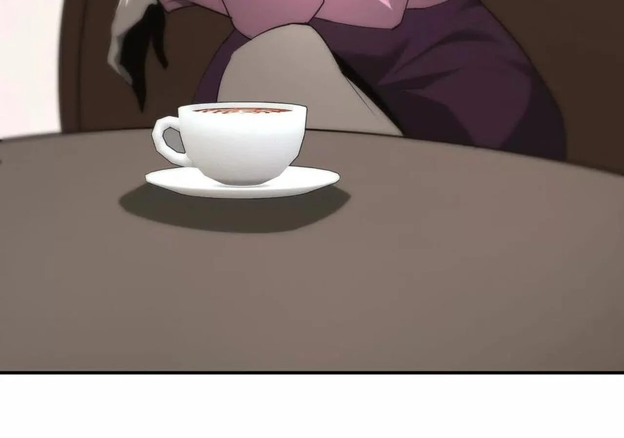 Unparalleled in the Online Gaming World ยอดคน ณ โลกออนไลน์ ตอนที่ 31 page 45