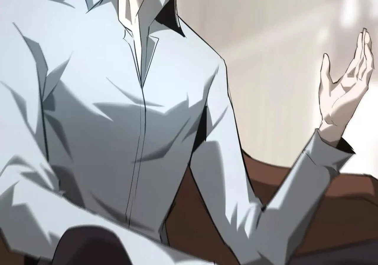 Unparalleled in the Online Gaming World ยอดคน ณ โลกออนไลน์ ตอนที่ 31 page 53