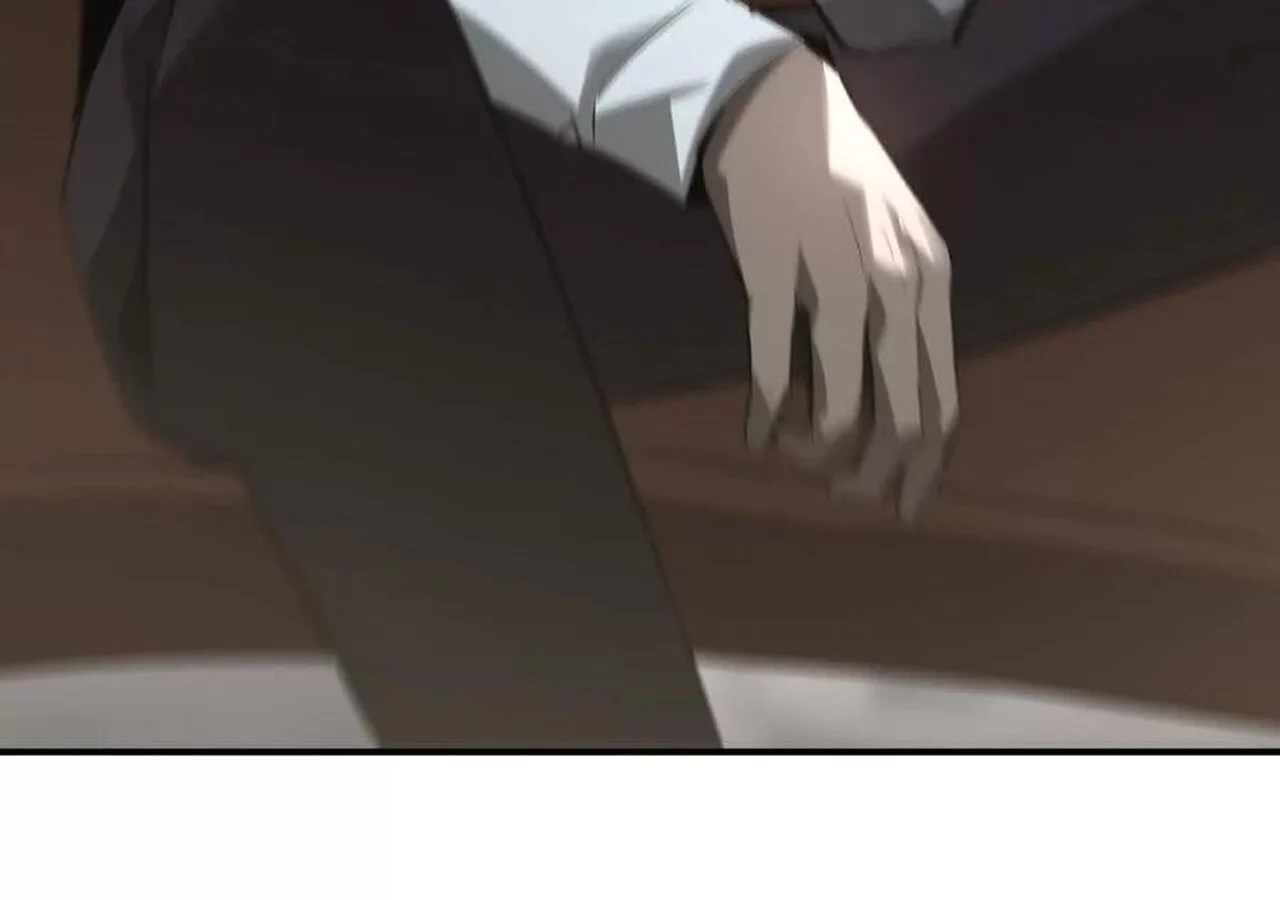 Unparalleled in the Online Gaming World ยอดคน ณ โลกออนไลน์ ตอนที่ 31 page 54