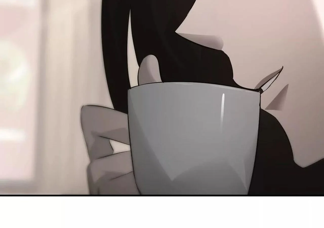 Unparalleled in the Online Gaming World ยอดคน ณ โลกออนไลน์ ตอนที่ 31 page 57