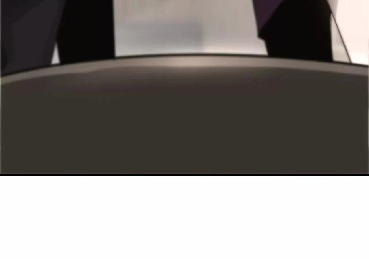 Unparalleled in the Online Gaming World ยอดคน ณ โลกออนไลน์ ตอนที่ 31 page 64