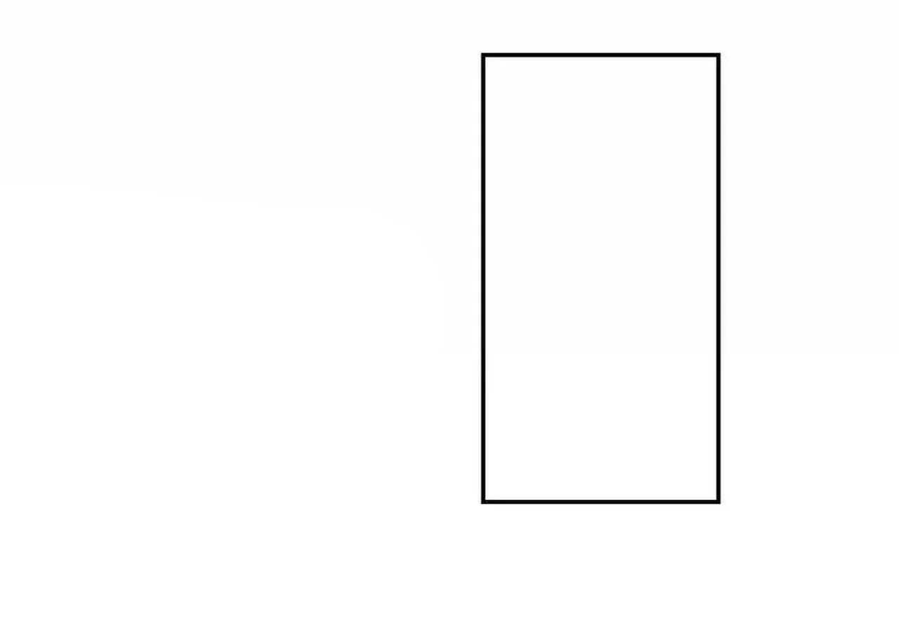 Unparalleled in the Online Gaming World ยอดคน ณ โลกออนไลน์ ตอนที่ 31 page 65