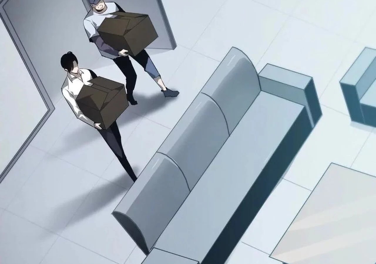 Unparalleled in the Online Gaming World ยอดคน ณ โลกออนไลน์ ตอนที่ 31 page 77