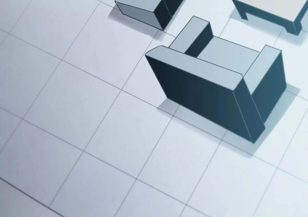 Unparalleled in the Online Gaming World ยอดคน ณ โลกออนไลน์ ตอนที่ 31 page 78