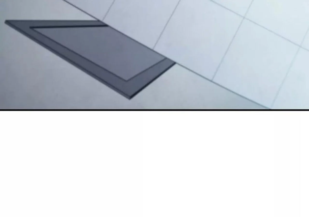 Unparalleled in the Online Gaming World ยอดคน ณ โลกออนไลน์ ตอนที่ 31 page 79