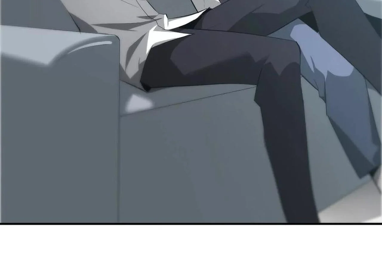 Unparalleled in the Online Gaming World ยอดคน ณ โลกออนไลน์ ตอนที่ 31 page 82