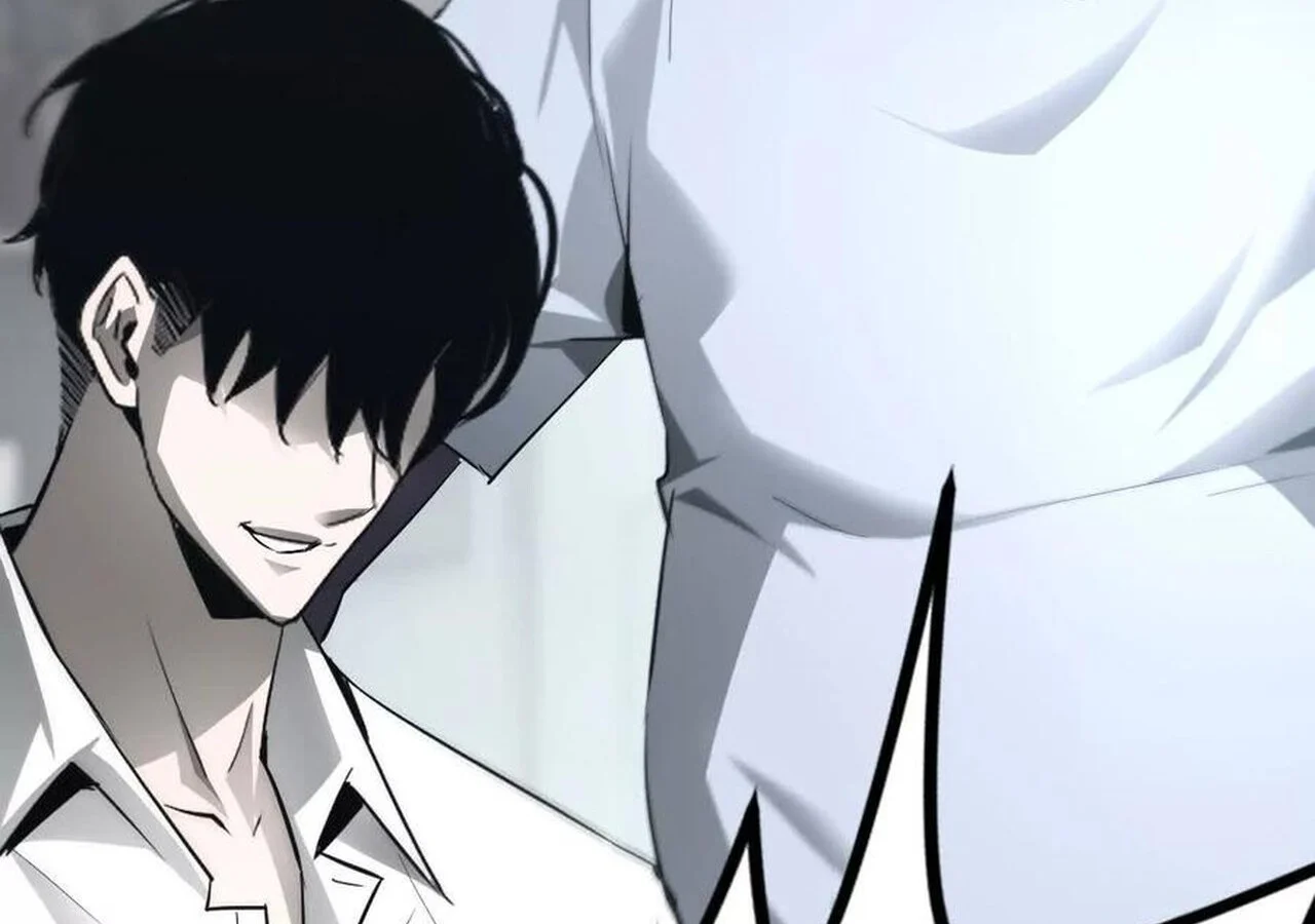 Unparalleled in the Online Gaming World ยอดคน ณ โลกออนไลน์ ตอนที่ 31 page 93