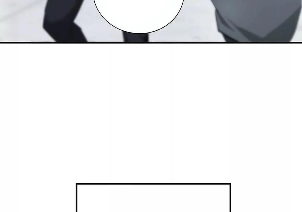 Unparalleled in the Online Gaming World ยอดคน ณ โลกออนไลน์ ตอนที่ 31 page 98