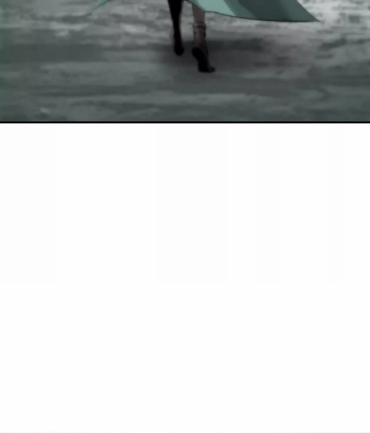 Unparalleled in the Online Gaming World ยอดคน ณ โลกออนไลน์ ตอนที่ 31 page 104