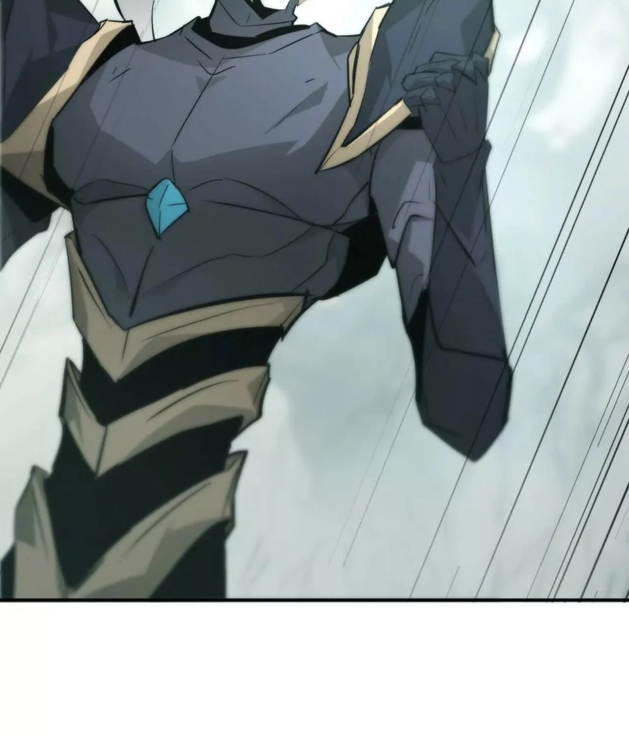 Unparalleled in the Online Gaming World ยอดคน ณ โลกออนไลน์ ตอนที่ 31 page 118