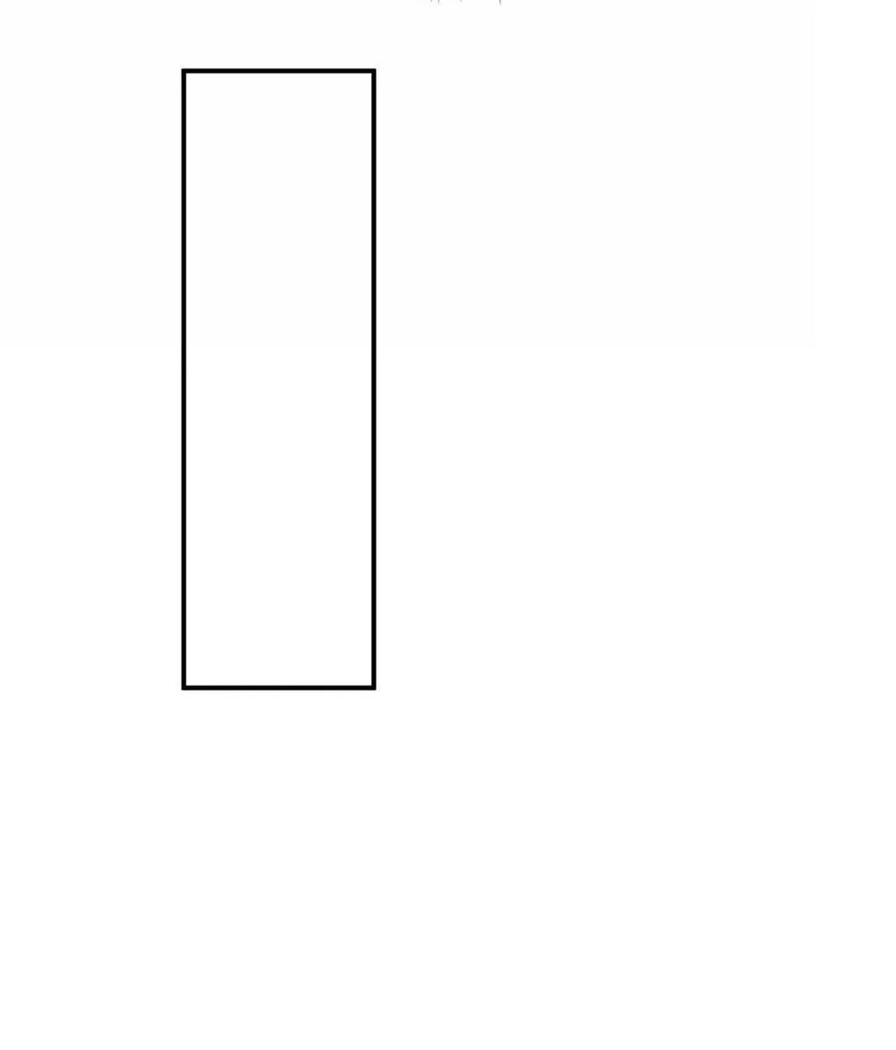 Unparalleled in the Online Gaming World ยอดคน ณ โลกออนไลน์ ตอนที่ 31 page 121