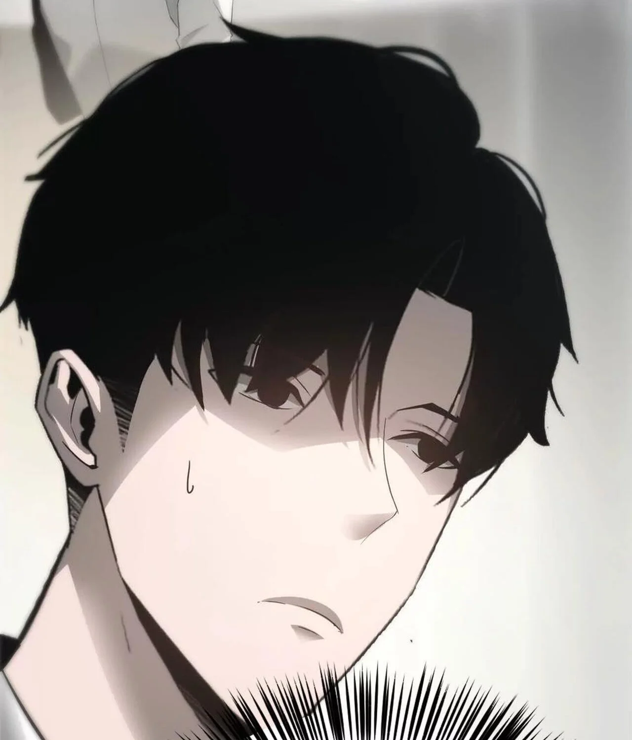 Unparalleled in the Online Gaming World ยอดคน ณ โลกออนไลน์ ตอนที่ 31 page 128