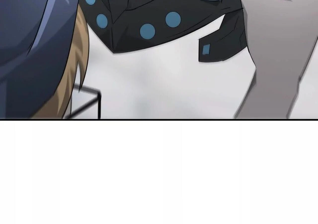 Unparalleled in the Online Gaming World ยอดคน ณ โลกออนไลน์ ตอนที่ 31 page 141