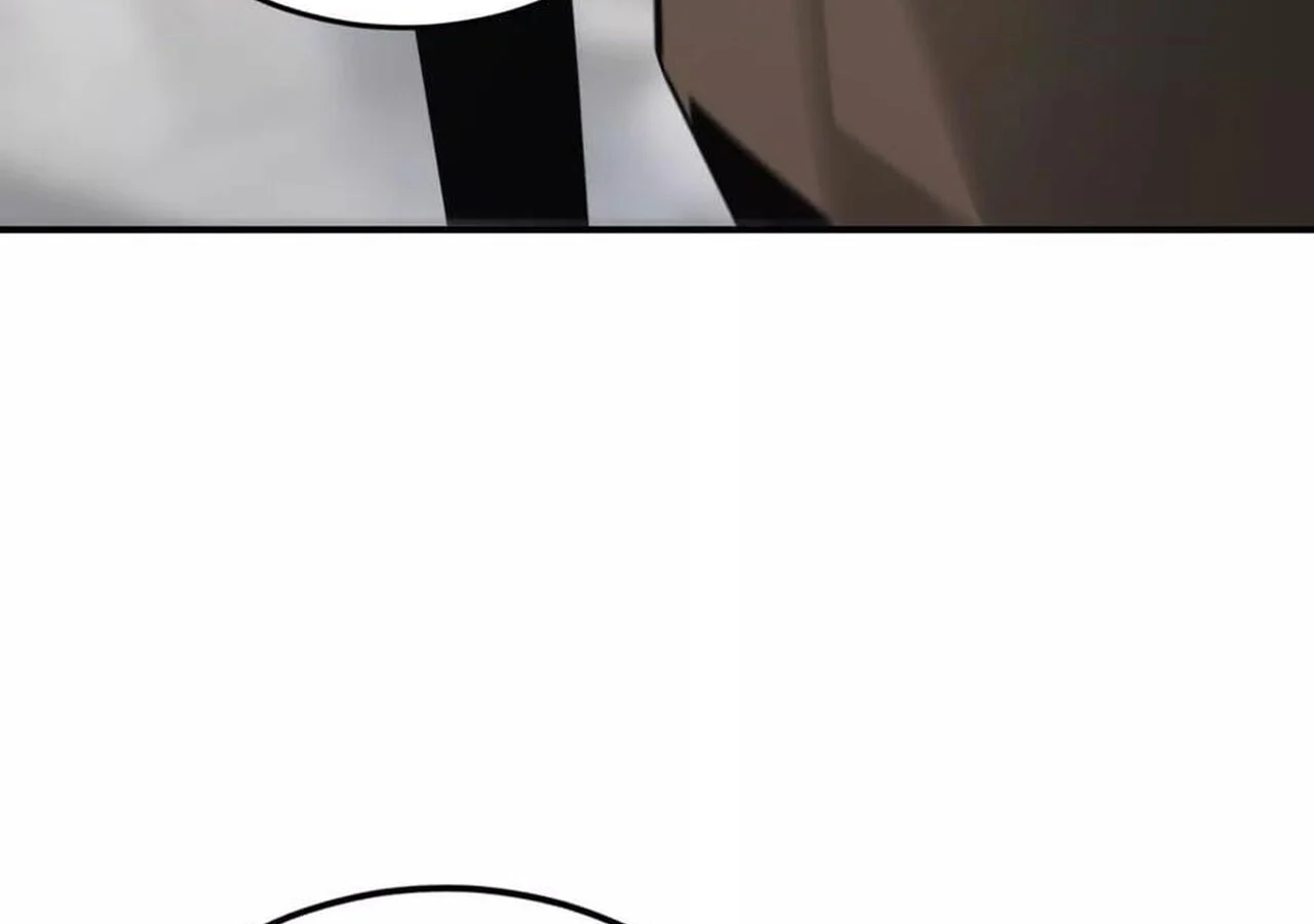 Unparalleled in the Online Gaming World ยอดคน ณ โลกออนไลน์ ตอนที่ 31 page 145