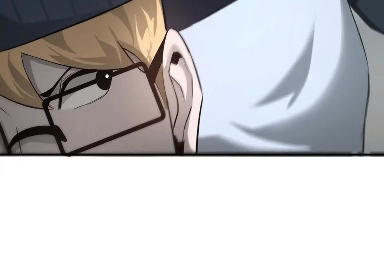 Unparalleled in the Online Gaming World ยอดคน ณ โลกออนไลน์ ตอนที่ 31 page 148