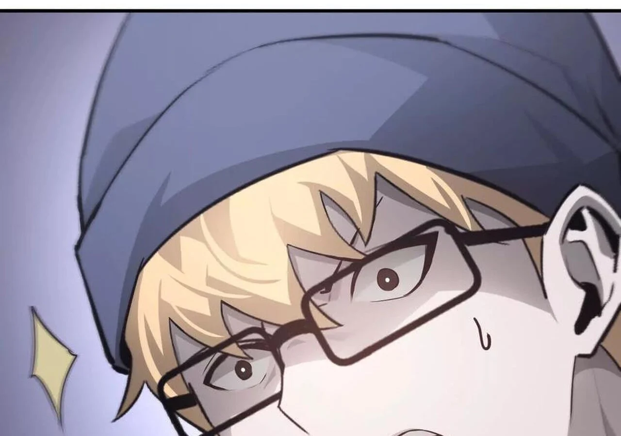 Unparalleled in the Online Gaming World ยอดคน ณ โลกออนไลน์ ตอนที่ 31 page 159