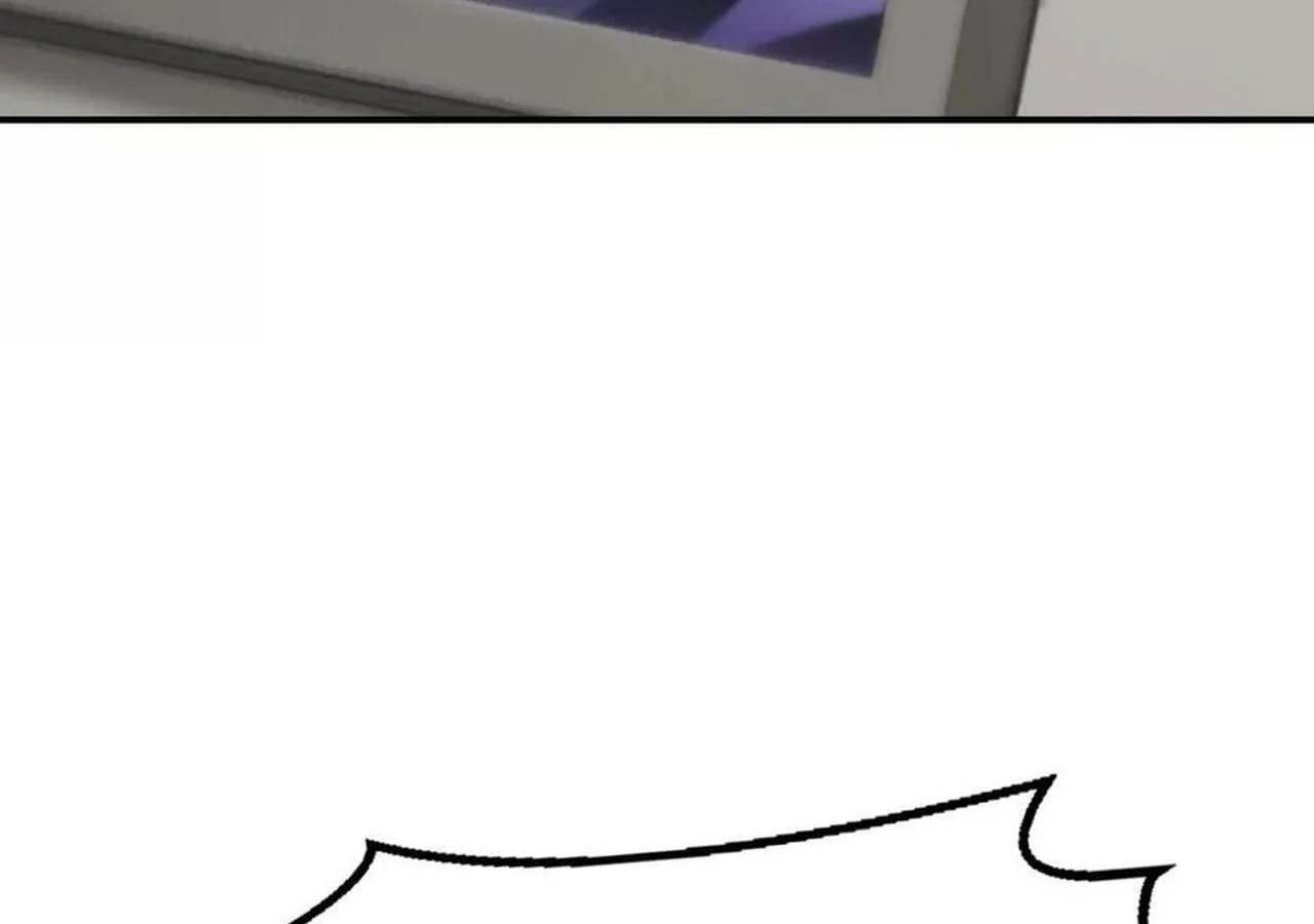 Unparalleled in the Online Gaming World ยอดคน ณ โลกออนไลน์ ตอนที่ 31 page 164