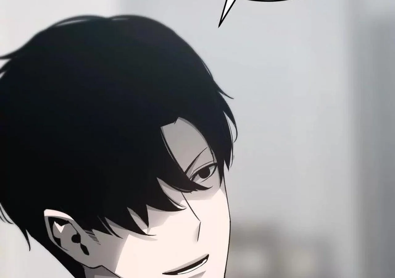 Unparalleled in the Online Gaming World ยอดคน ณ โลกออนไลน์ ตอนที่ 31 page 169