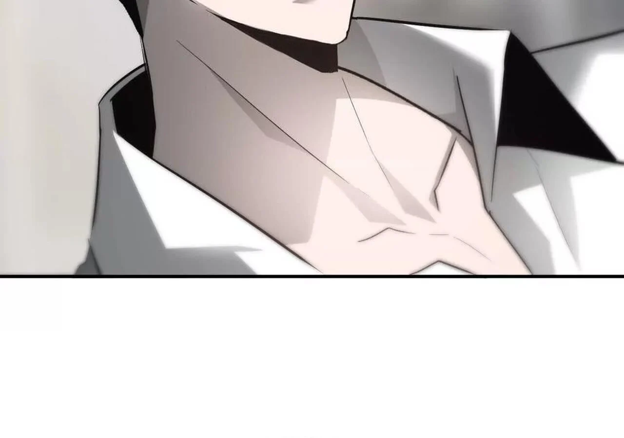 Unparalleled in the Online Gaming World ยอดคน ณ โลกออนไลน์ ตอนที่ 31 page 170