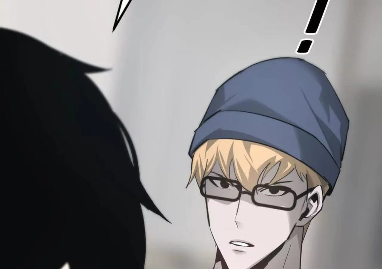 Unparalleled in the Online Gaming World ยอดคน ณ โลกออนไลน์ ตอนที่ 31 page 172