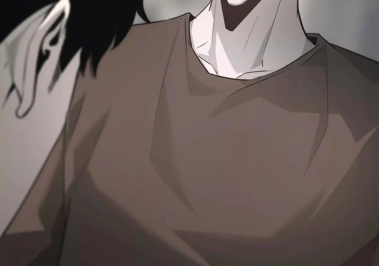 Unparalleled in the Online Gaming World ยอดคน ณ โลกออนไลน์ ตอนที่ 31 page 173