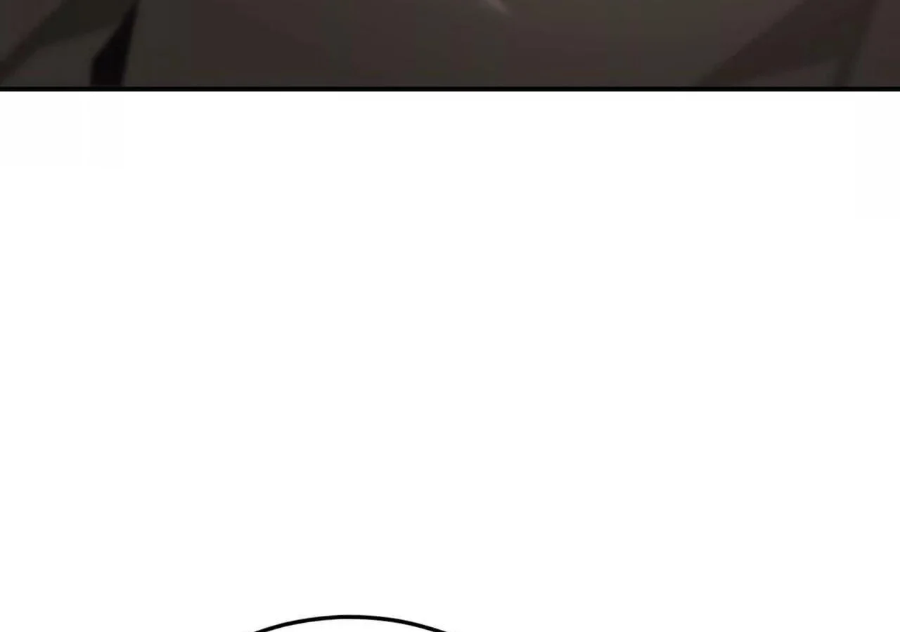 Unparalleled in the Online Gaming World ยอดคน ณ โลกออนไลน์ ตอนที่ 31 page 174