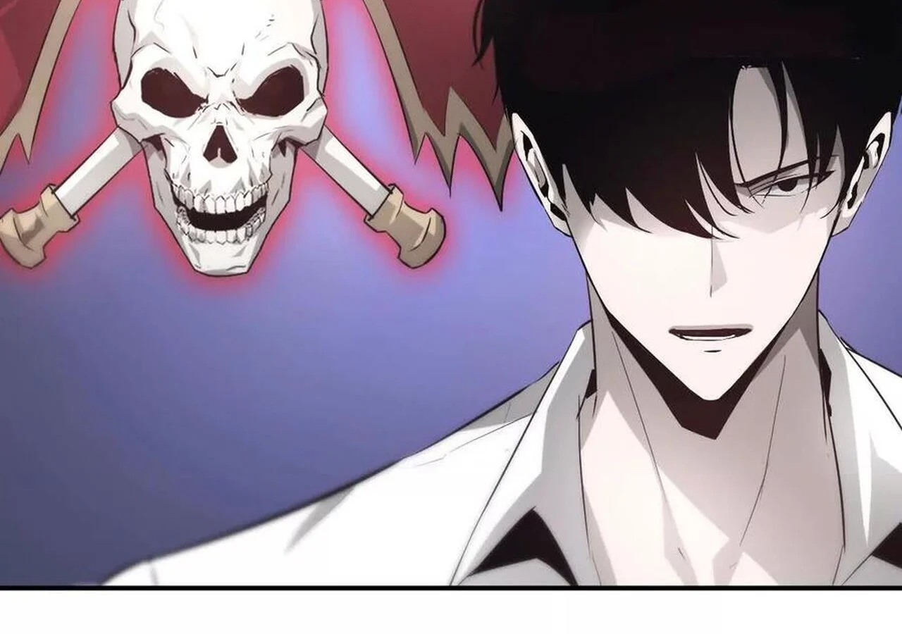 Unparalleled in the Online Gaming World ยอดคน ณ โลกออนไลน์ ตอนที่ 31 page 176