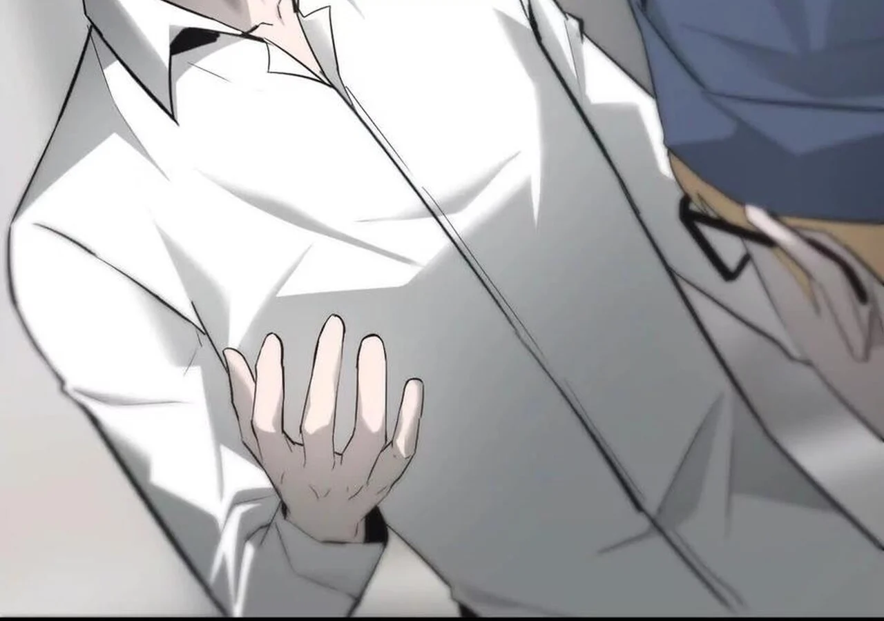 Unparalleled in the Online Gaming World ยอดคน ณ โลกออนไลน์ ตอนที่ 31 page 180