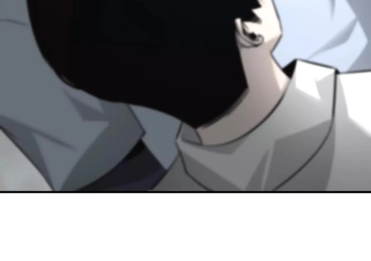 Unparalleled in the Online Gaming World ยอดคน ณ โลกออนไลน์ ตอนที่ 31 page 184