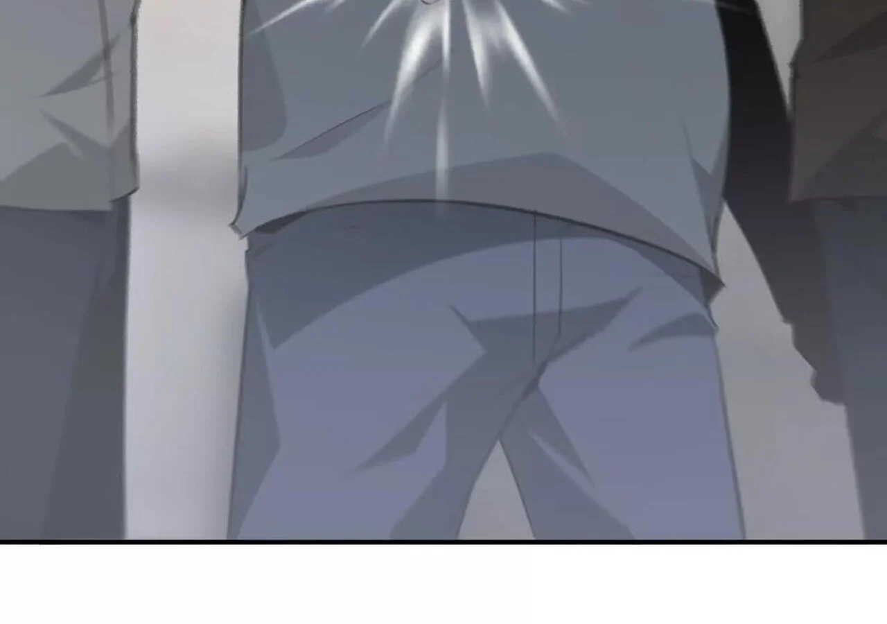 Unparalleled in the Online Gaming World ยอดคน ณ โลกออนไลน์ ตอนที่ 31 page 188