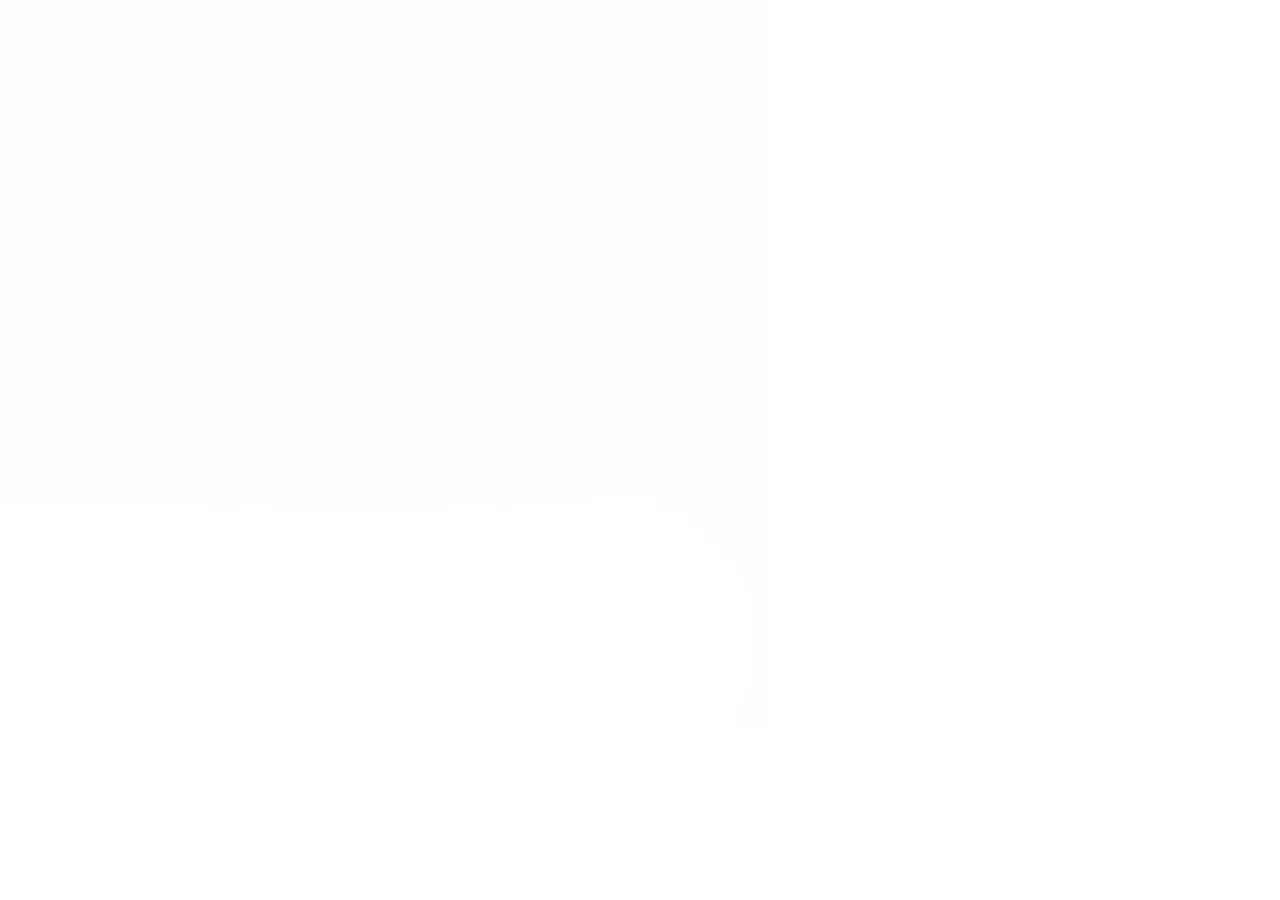 Unparalleled in the Online Gaming World ยอดคน ณ โลกออนไลน์ ตอนที่ 31 page 189